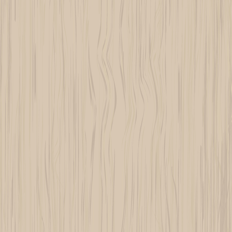 ash textures background vectors ash textures background vectors