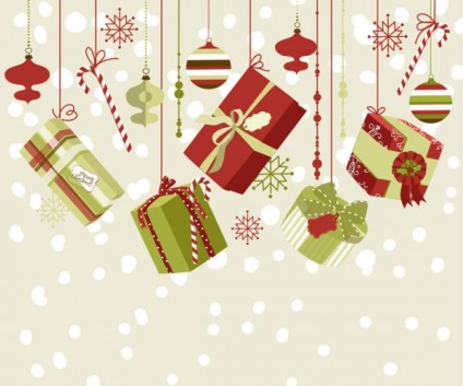 beautiful christmas design Illustration vector beautiful christmas design Illustration vector