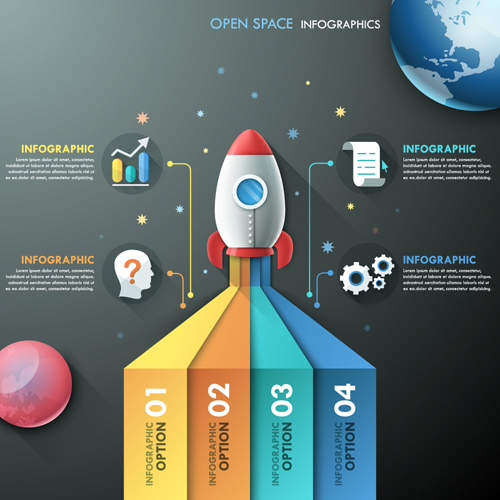 Business Infographic creative design 3685 Business Infographic creative design 3685