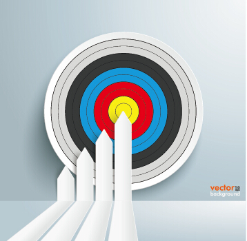 Business Infographic creative design 2812 Business Infographic creative design 2812