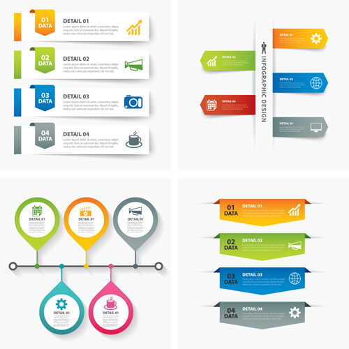 Business Infographic creative design 3677 Business Infographic creative design 3677
