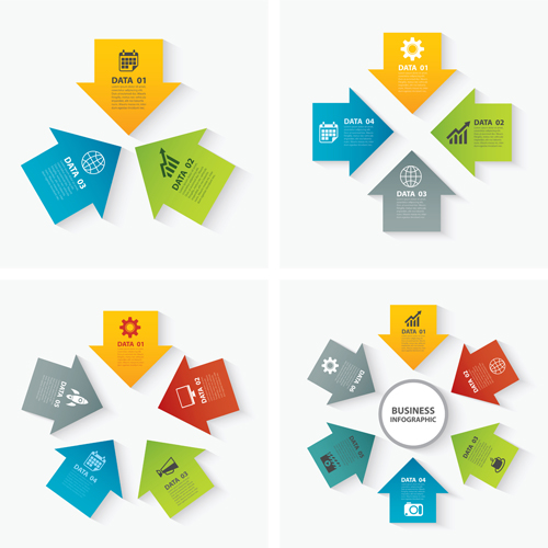 Business Infographic creative design 3678 Business Infographic creative design 3678