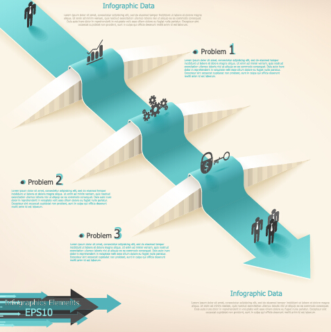 Business Infographic creative design 3679 Business Infographic creative design 3679