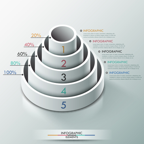 Business Infographic creative design 3681 Business Infographic creative design 3681