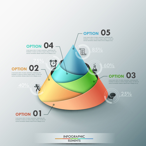 Business Infographic creative design 3682 Business Infographic creative design 3682