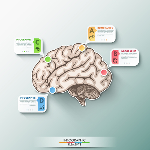 Business Infographic creative design 3684 Business Infographic creative design 3684