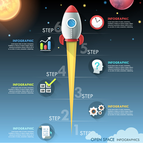 Business Infographic creative design 3687 Business Infographic creative design 3687