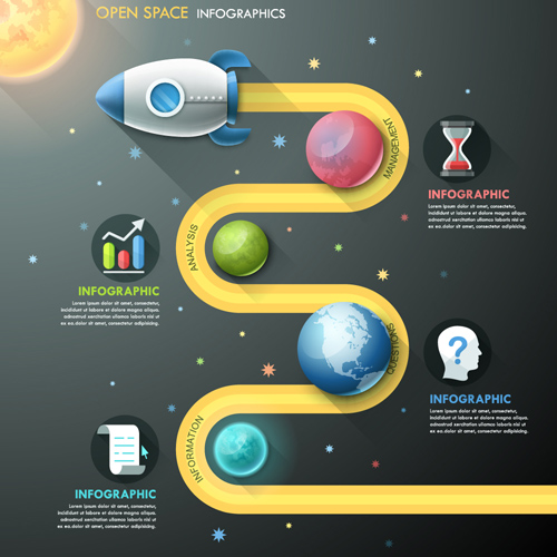 Business Infographic creative design 3689 Business Infographic creative design 3689