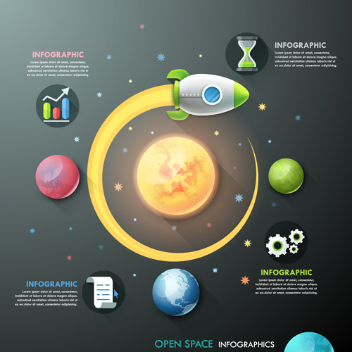 Business Infographic creative design 3690 Business Infographic creative design 3690