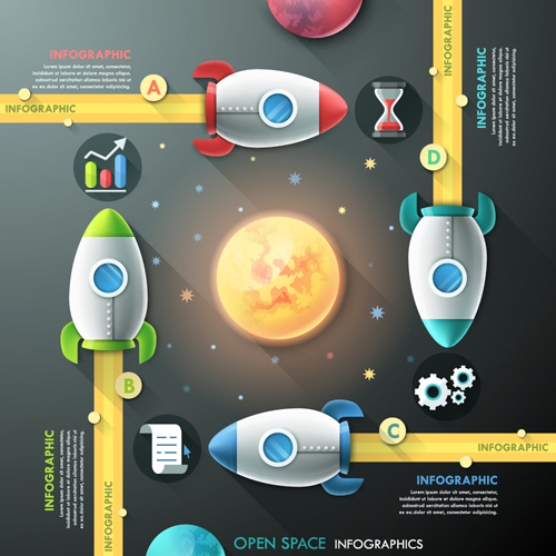 Business Infographic creative design 3692 Business Infographic creative design 3692
