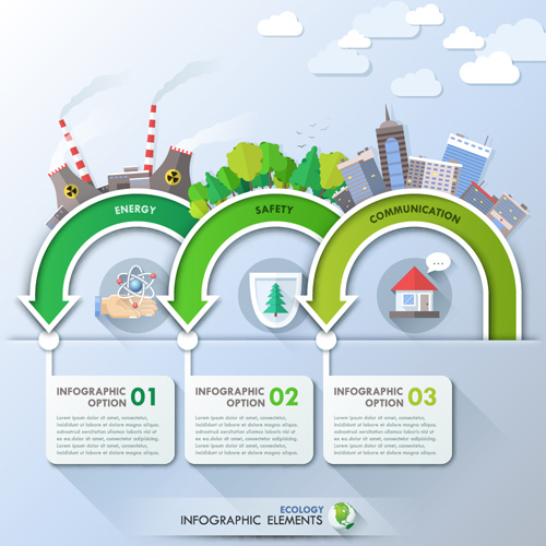 Business Infographic creative design 3693 Business Infographic creative design 3693