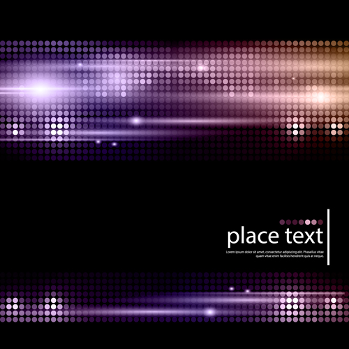 Shiny neon disco party background vector 02 Shiny neon disco party background vector 02