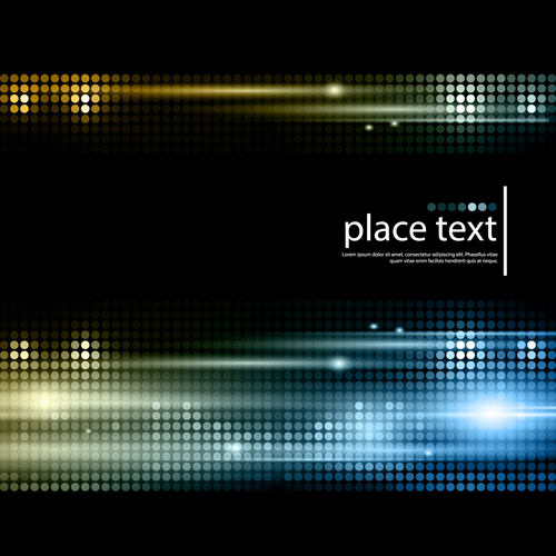 Shiny neon disco party background vector 04 Shiny neon disco party background vector 04