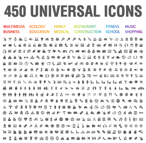 universal kind icons icon 
