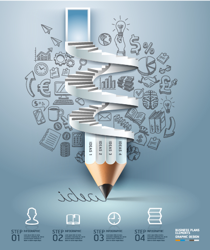 Business Infographic creative design 1126 Business Infographic creative design 1126
