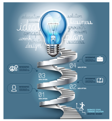 Business Infographic creative design 1128 Business Infographic creative design 1128