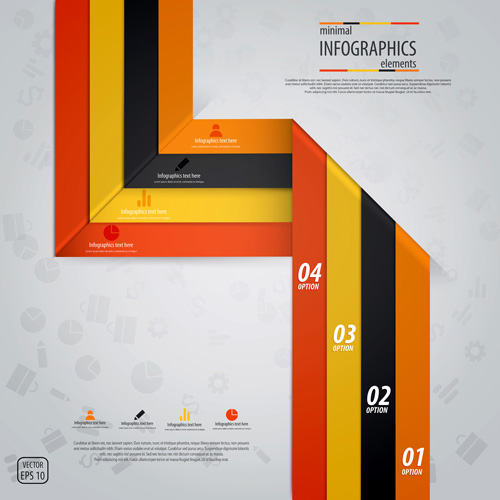 Business Infographic creative design 1130 Business Infographic creative design 1130