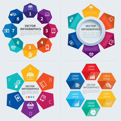 Business Infographic creative design 3671 Business Infographic creative design 3671