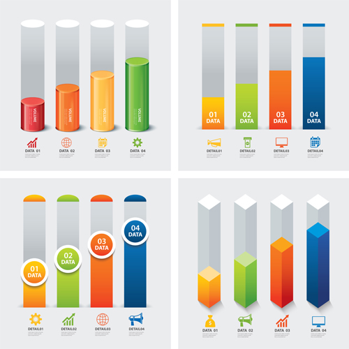 Business Infographic creative design 3675 Business Infographic creative design 3675