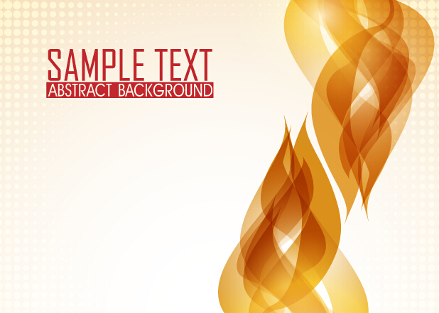 Simple abstract art background vector 02 Simple abstract art background vector 02