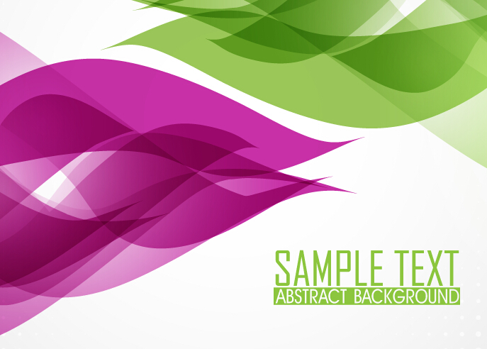 Simple abstract art background vector 03 Simple abstract art background vector 03