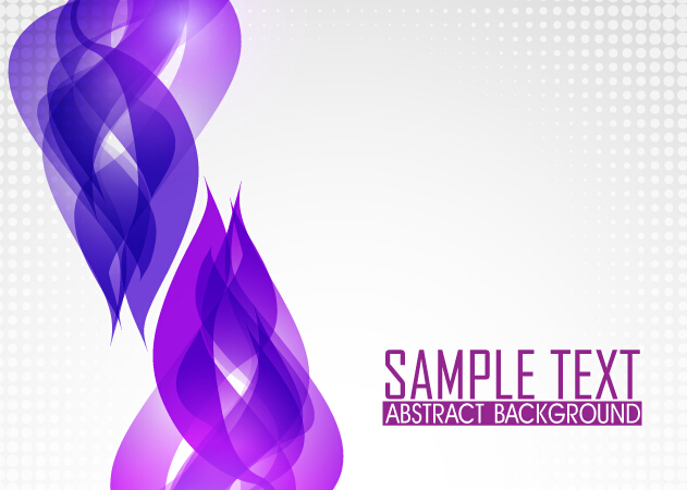 Simple abstract art background vector 04 Simple abstract art background vector 04