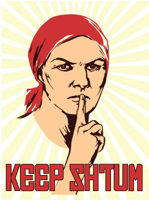 woman head Vector