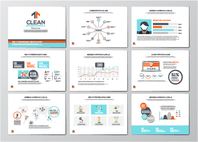 Business Infographic creative design 2802 Business Infographic creative design 2802