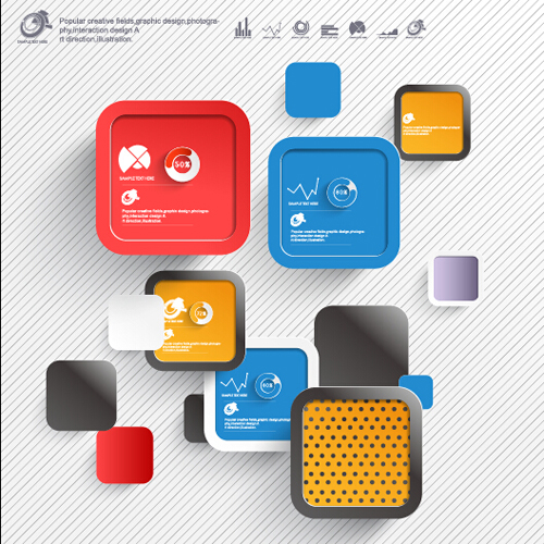 Business Infographic creative design 3987 Business Infographic creative design 3987