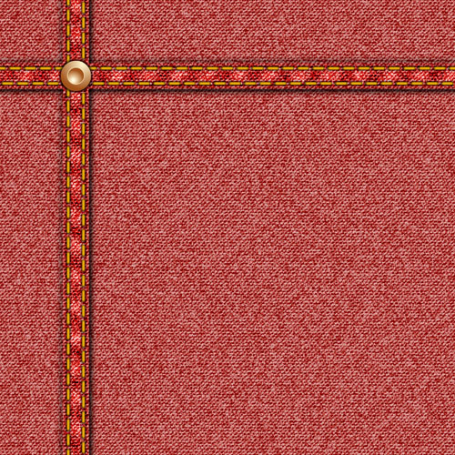 textured pattern fabric denim 