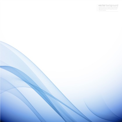 blue line backgorunds shiny vector blue line backgorunds shiny vector