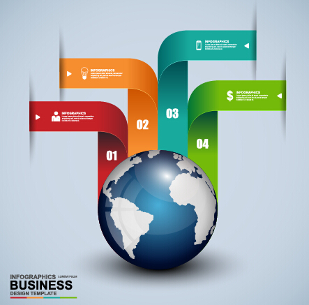 Business Infographic creative design 2789 Business Infographic creative design 2789