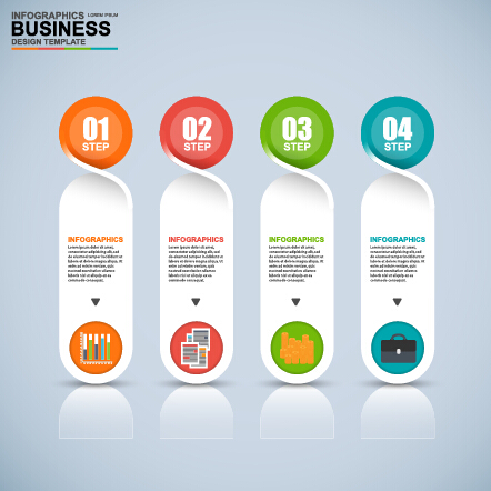 Business Infographic creative design 2790 Business Infographic creative design 2790