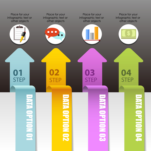 Business Infographic creative design 2794 Business Infographic creative design 2794