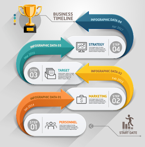 Business Infographic creative design 2798 Business Infographic creative design 2798