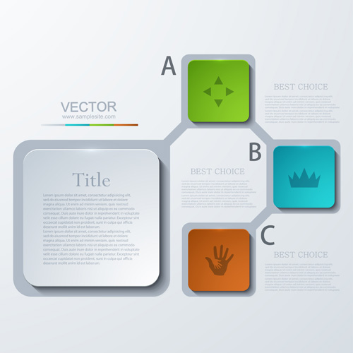 Business Infographic creative design 3863 Business Infographic creative design 3863