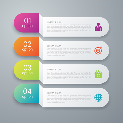 Business Infographic creative design 3867 Business Infographic creative design 3867