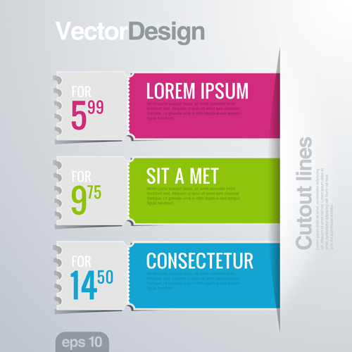 Business Infographic creative design 3873 Business Infographic creative design 3873