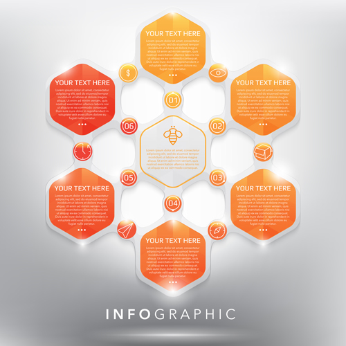 Business Infographic creative design 3878 Business Infographic creative design 3878