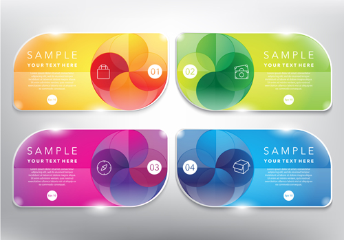 Business Infographic creative design 3882 Business Infographic creative design 3882