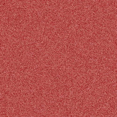 Denim fabric textured pattern vector 04 Denim fabric textured pattern vector 04