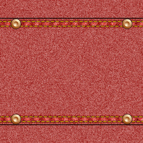 textured pattern fabric denim 