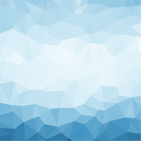 Waves geometric vectors background material Waves geometric vectors background material
