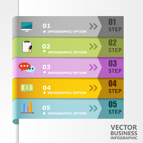 Business Infographic creative design 2767 Business Infographic creative design 2767