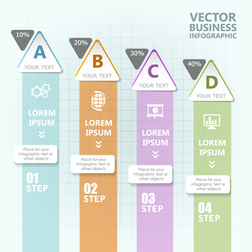 Business Infographic creative design 2774 Business Infographic creative design 2774