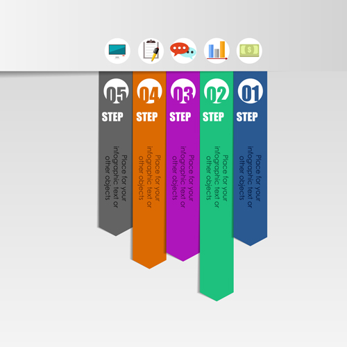 Business Infographic creative design 2776 Business Infographic creative design 2776