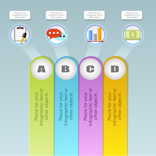 Business Infographic creative design 2778 Business Infographic creative design 2778
