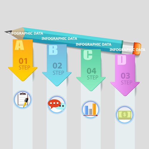Business Infographic creative design 2779 Business Infographic creative design 2779