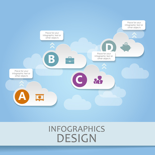 Business Infographic creative design 2780 Business Infographic creative design 2780