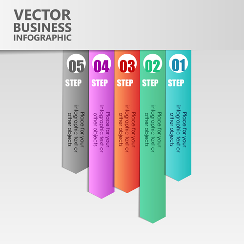 Business Infographic creative design 2781 Business Infographic creative design 2781